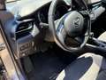 Toyota C-HR 125H Advance Gris - thumbnail 13
