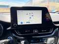 Toyota C-HR 125H Advance Gris - thumbnail 3