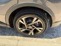 Toyota C-HR 125H Advance Gris - thumbnail 5