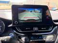 Toyota C-HR 125H Advance Gris - thumbnail 2