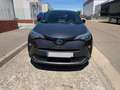Toyota C-HR 125H Advance Gris - thumbnail 9