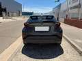Toyota C-HR 125H Advance Gris - thumbnail 6