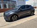 Toyota C-HR 125H Advance Gris - thumbnail 1