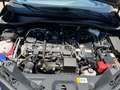 Toyota C-HR 125H Advance Gris - thumbnail 16