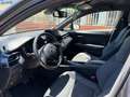 Toyota C-HR 125H Advance Gris - thumbnail 12