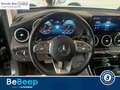 Mercedes-Benz GLC 200 200 EQ-BOOST PREMIUM 4MATIC AUTO Nero - thumbnail 13