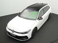 Volkswagen Passat Variant R-Line 2.0 TDI StdHz*PANO*AHK*19" Weiß - thumbnail 14