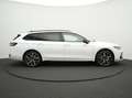 Volkswagen Passat Variant R-Line 2.0 TDI StdHz*PANO*AHK*19" Weiß - thumbnail 9