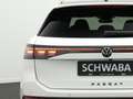 Volkswagen Passat Variant R-Line 2.0 TDI StdHz*PANO*AHK*19" Weiß - thumbnail 24