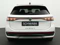 Volkswagen Passat Variant R-Line 2.0 TDI StdHz*PANO*AHK*19" Weiß - thumbnail 7