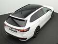 Volkswagen Passat Variant R-Line 2.0 TDI StdHz*PANO*AHK*19" Weiß - thumbnail 15
