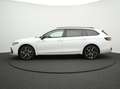 Volkswagen Passat Variant R-Line 2.0 TDI StdHz*PANO*AHK*19" Weiß - thumbnail 8
