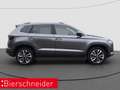 Skoda Karoq 1.5 TSI DSG Selection ACC PDC SITZH SMART LED KESS Grau - thumbnail 10