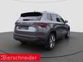 Skoda Karoq 1.5 TSI DSG Selection ACC PDC SITZH SMART LED KESS Gris - thumbnail 9