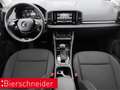 Skoda Karoq 1.5 TSI DSG Selection ACC PDC SITZH SMART LED KESS Grau - thumbnail 18