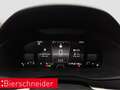 Skoda Karoq 1.5 TSI DSG Selection ACC PDC SITZH SMART LED KESS Grau - thumbnail 16