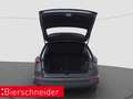 Skoda Karoq 1.5 TSI DSG Selection ACC PDC SITZH SMART LED KESS Grau - thumbnail 24