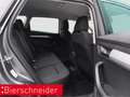Skoda Karoq 1.5 TSI DSG Selection ACC PDC SITZH SMART LED KESS Gris - thumbnail 22