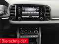 Skoda Karoq 1.5 TSI DSG Selection ACC PDC SITZH SMART LED KESS Grau - thumbnail 20