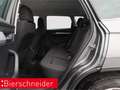 Skoda Karoq 1.5 TSI DSG Selection ACC PDC SITZH SMART LED KESS Grau - thumbnail 17