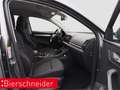 Skoda Karoq 1.5 TSI DSG Selection ACC PDC SITZH SMART LED KESS Gris - thumbnail 21