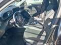 Peugeot 2008 2008 II 2020 1.5 bluehdi GT Grau - thumbnail 13