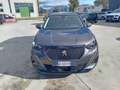 Peugeot 2008 2008 II 2020 1.5 bluehdi GT Grau - thumbnail 1