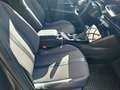 Peugeot 2008 2008 II 2020 1.5 bluehdi GT Grau - thumbnail 9