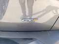 Peugeot 2008 2008 II 2020 1.5 bluehdi GT Grau - thumbnail 7