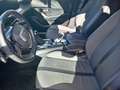 Peugeot 2008 2008 II 2020 1.5 bluehdi GT Grau - thumbnail 12