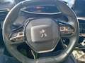 Peugeot 2008 2008 II 2020 1.5 bluehdi GT Grau - thumbnail 11