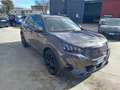 Peugeot 2008 2008 II 2020 1.5 bluehdi GT Grau - thumbnail 5