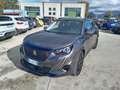 Peugeot 2008 2008 II 2020 1.5 bluehdi GT Grau - thumbnail 6