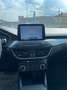 Ford Focus Traveller 1,0  Active Aut.*NAVI*KAMERA*TEMPO*SZH Silber - thumbnail 12