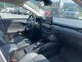 Ford Focus Traveller 1,0  Active Aut.*NAVI*KAMERA*TEMPO*SZH Silber - thumbnail 13