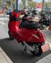 Vespa Sprint 50 ccm Rojo - thumbnail 3