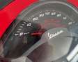 Vespa Sprint 50 ccm Rojo - thumbnail 4