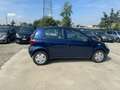 Toyota Yaris 1.0i 16V cat 5 porte Sol Blu/Azzurro - thumbnail 8