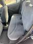Toyota Yaris 1.0i 16V cat 5 porte Sol Blu/Azzurro - thumbnail 10