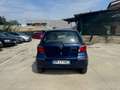 Toyota Yaris 1.0i 16V cat 5 porte Sol Blu/Azzurro - thumbnail 6