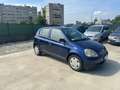 Toyota Yaris 1.0i 16V cat 5 porte Sol Blu/Azzurro - thumbnail 4