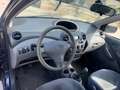 Toyota Yaris 1.0i 16V cat 5 porte Sol Blu/Azzurro - thumbnail 12