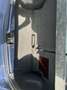 Toyota Yaris 1.0i 16V cat 5 porte Sol Blauw - thumbnail 18