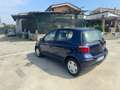 Toyota Yaris 1.0i 16V cat 5 porte Sol Blu/Azzurro - thumbnail 7