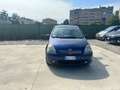 Toyota Yaris 1.0i 16V cat 5 porte Sol Blu/Azzurro - thumbnail 1