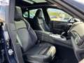 Maserati Levante V6 430 CV S AWD Blu/Azzurro - thumbnail 15