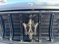 Maserati Levante V6 430 CV S AWD Blu/Azzurro - thumbnail 10