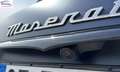 Maserati Levante V6 430 CV S AWD Blu/Azzurro - thumbnail 11