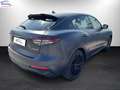 Maserati Levante V6 430 CV S AWD Blu/Azzurro - thumbnail 5