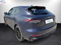 Maserati Levante V6 430 CV S AWD Blu/Azzurro - thumbnail 4